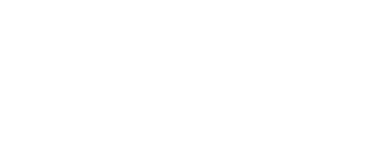 Miller Media Design