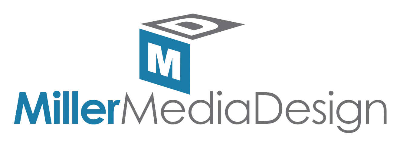 Miller Media Design